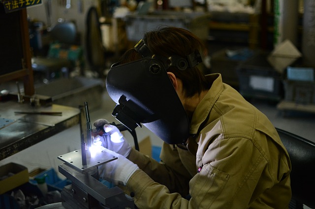 According to CBI’s most recent Industrial Trends Survey, the manufacturing industry in the UK stabilised in March.   Since last August, output has been increasing at reasonable rate, despite slowing down in previous months. However, March’s figures remained above average.  Of the 468 manufacturing companies surveyed, 32 per cent said that the volume of output over the last three months was up. However, 22 per cent said that it had decreased.  The manufacturers questioned also said that they anticipated a rise in production in the coming three months, with 34 per cent of the companies speculating a growth in output in the next quarter. On the other hand, 12 per cent expect a decline.  The findings showed that total order books fell slightly from February’s six month high. However, the total order books still remained above average, with 15 out of the 18 sub-sectors in the survey claiming to have experience better than average orders.  On the other hand, export orders weakened notably since February’s six month high and fell below their average.  Director of Economics at the CBI, Rain Newton-Smith, said: “Our manufacturers lost some of their steam from last month, but they continue to move steadily along a decent growth track. “Sluggish export performance seems to be a headache that won’t go away, with a still subdued Eurozone and headwinds from a stronger pound. But measures in the Budget to support exporters should be a welcome boost for the sector’s longer-term prospects. “With emerging markets facing a tough time and uncertainty continuing, firms are having to work even harder for opportunities to sell their products and services around the world.”